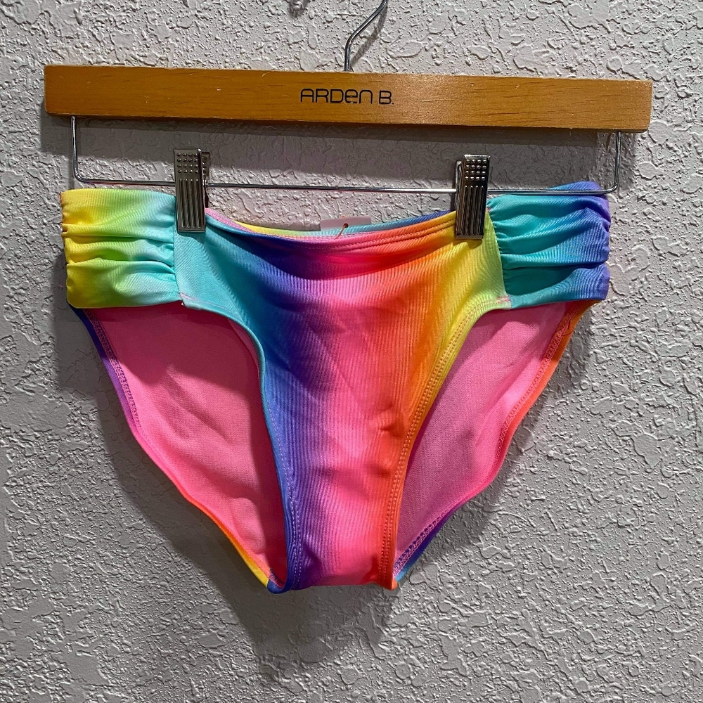 Girls size xl  14/16